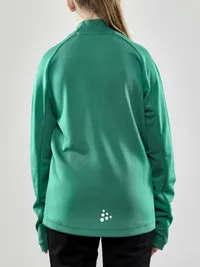 1910153-651000_Evolve Halfzip JR_Closeup3.jpg